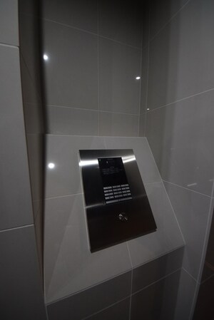 アルファコート西川口22の物件内観写真